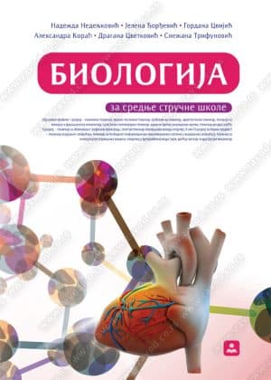 21175 Biologija 2023 500X700 1