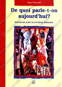 23883 Francuski Gimnazija 215X301 1