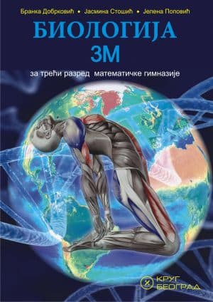 Bioogija 3M Za Sajt