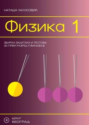 Fizika 1 Zz Scaled 1