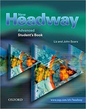 New Headway Advanced Students Book Third Edition Oxford 1 1