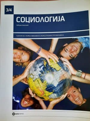 Sociologija Slika O 156869313 Rotated 1