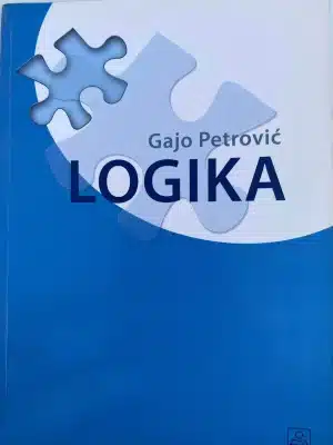 Received 1308560566594712