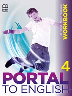 Upload202112171944306654