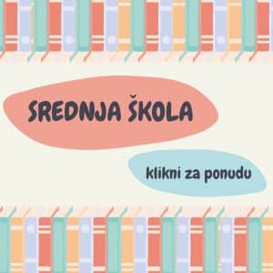 Srednja škola