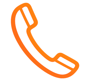 phone